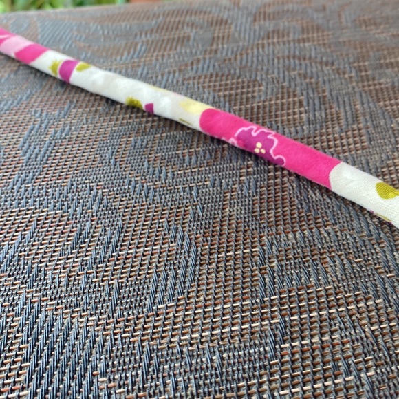 Springtime Clutch by Vera Bradley - Picture 7 of 7